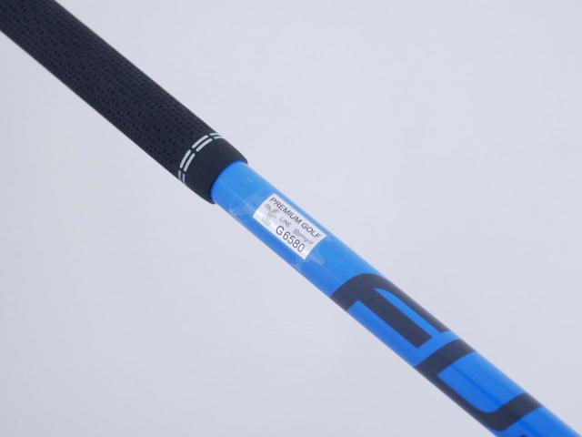 Fairway Wood : Other Brand : ไม้กระเทย Mizuno JPX 900 Loft 22 ก้าน Fujikura Pro 63 Flex R2