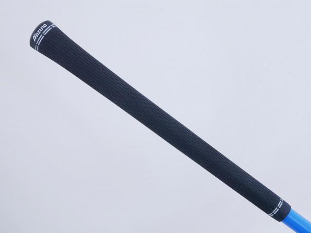 Fairway Wood : Other Brand : ไม้กระเทย Mizuno JPX 900 Loft 22 ก้าน Fujikura Pro 63 Flex R2