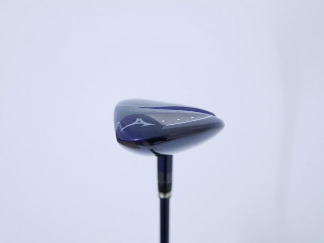Fairway Wood : Other Brand : ไม้กระเทย Mizuno JPX EIII Hot Metal (รุ่นท็อปสุด Japan Spec.) Loft 22 Flex R