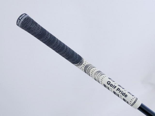 Fairway Wood : Other Brand : ไม้กระเทย Mizuno JPX EIII Hot Metal (รุ่นท็อปสุด Japan Spec.) Loft 22 Flex R