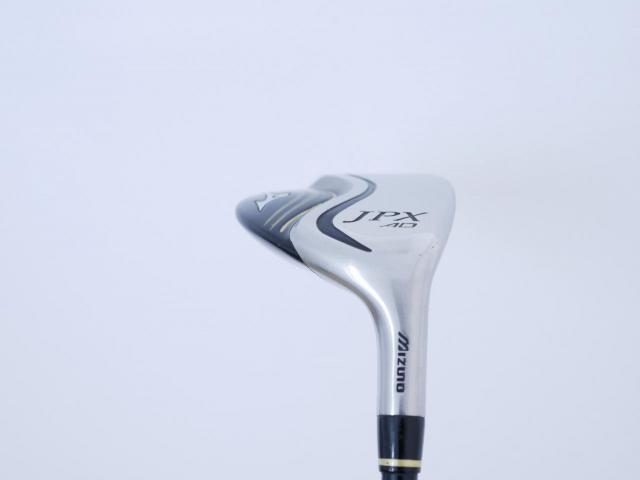 Fairway Wood : Other Brand : ไม้กระเทย Mizuno JPX AD Loft 20 Flex R