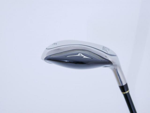 Fairway Wood : Other Brand : ไม้กระเทย Mizuno JPX AD Loft 20 Flex R