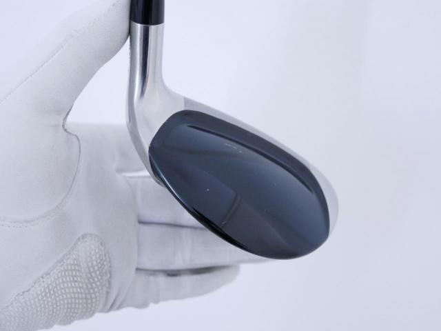 Fairway Wood : Other Brand : ไม้กระเทย Mizuno JPX AD Loft 20 Flex R