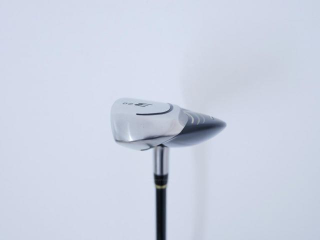 Fairway Wood : Other Brand : ไม้กระเทย Mizuno JPX AD Loft 20 Flex R
