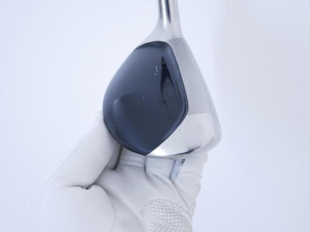 Fairway Wood : Other Brand : ไม้กระเทย Mizuno JPX AD Loft 20 Flex R