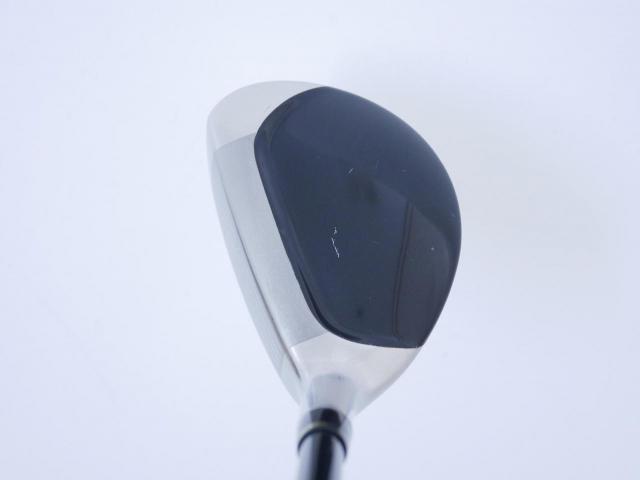 Fairway Wood : Other Brand : ไม้กระเทย Mizuno JPX AD Loft 20 Flex R