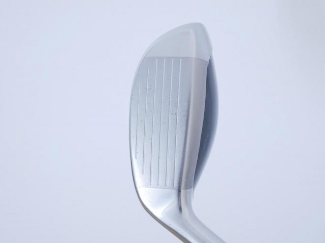 Fairway Wood : Other Brand : ไม้กระเทย Mizuno JPX AD Loft 20 Flex R