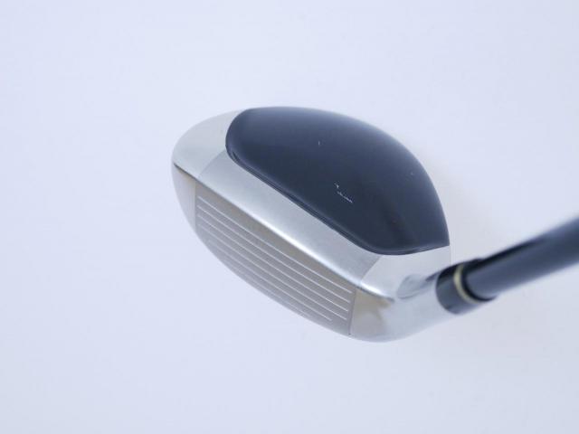 Fairway Wood : Other Brand : ไม้กระเทย Mizuno JPX AD Loft 20 Flex R