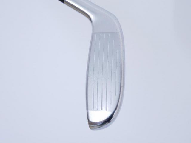 Fairway Wood : Other Brand : ไม้กระเทย Mizuno JPX AD Loft 20 Flex R