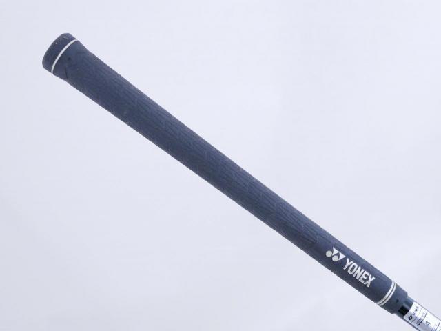 Fairway Wood : Other Brand : ไม้กระเทย Yonex Royal E-Zone (รุ่นท๊อปสุด ออกปี 2023) Loft 22 Flex R