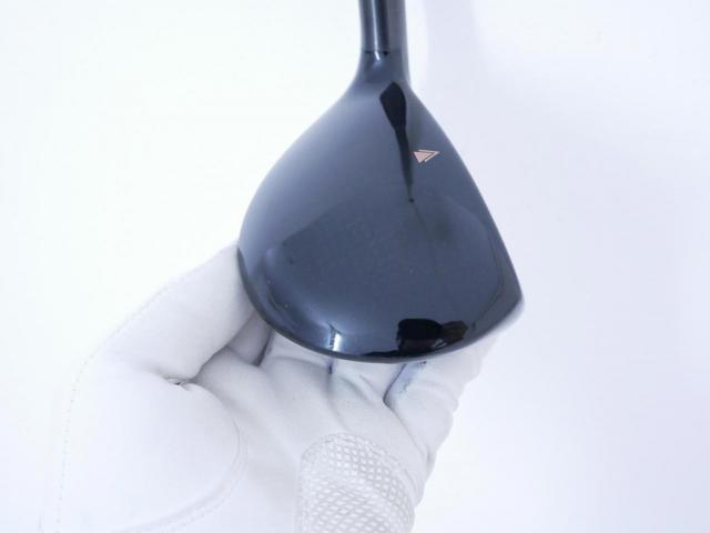 Fairway Wood : Other Brand : ไม้กระเทย Yonex Royal E-Zone DTP (รุ่นท๊อปสุด ปี 2019 ตีไกลมากๆ) Loft 21 Flex SR