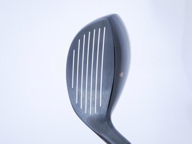 Fairway Wood : Other Brand : ไม้กระเทย Yonex Royal E-Zone DTP (รุ่นท๊อปสุด ปี 2019 ตีไกลมากๆ) Loft 21 Flex SR