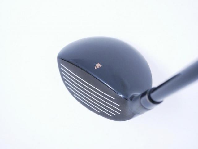 Fairway Wood : Other Brand : ไม้กระเทย Yonex Royal E-Zone DTP (รุ่นท๊อปสุด ปี 2019 ตีไกลมากๆ) Loft 21 Flex SR