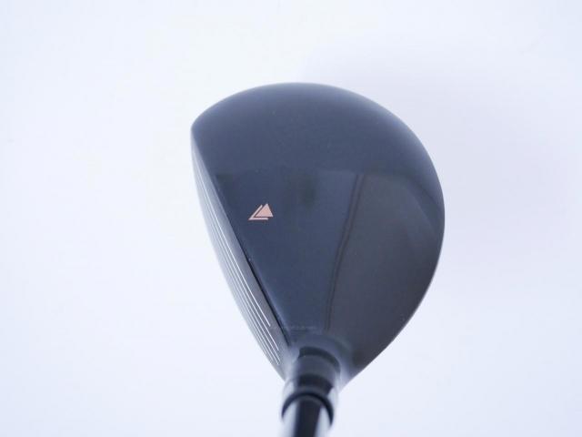 Fairway Wood : Other Brand : ไม้กระเทย Yonex Royal E-Zone DTP (รุ่นท๊อปสุด ปี 2019 ตีไกลมากๆ) Loft 21 Flex SR