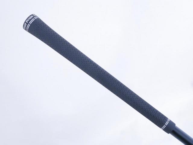 Fairway Wood : Other Brand : ไม้กระเทย Srixon ZXi (รุ่นล่าสุด ปี 2025) Loft 22 ก้าน Mitsubishi Diamana 60 Flex SR