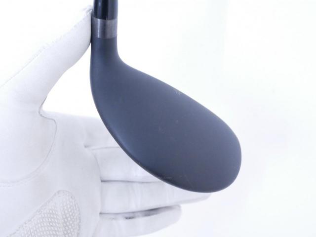 Fairway Wood : Other Brand : ไม้กระเทย Srixon ZX MK II (รุ่นปี 2023) Loft 22 ก้าน Mitsubishi Diamana ZX-II 60 Flex S