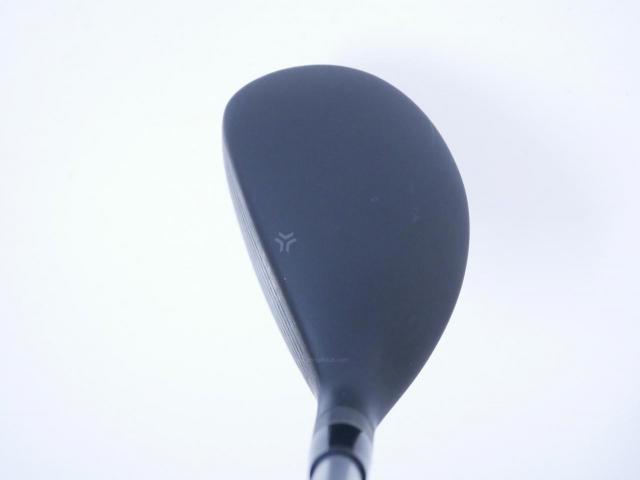 Fairway Wood : Other Brand : ไม้กระเทย Srixon ZX MK II (รุ่นปี 2023) Loft 22 ก้าน Mitsubishi Diamana ZX-II 60 Flex S