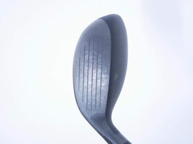 Fairway Wood : Other Brand : ไม้กระเทย Srixon ZX MK II (รุ่นปี 2023) Loft 22 ก้าน Mitsubishi Diamana ZX-II 60 Flex S