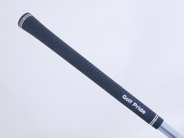 Fairway Wood : Other Brand : ไม้กระเทย Srixon ZX MK II (รุ่นปี 2023) Loft 22 ก้าน Mitsubishi Diamana ZX-II 60 Flex S