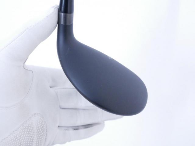 Fairway Wood : Other Brand : ไม้กระเทย Srixon ZX MK II (รุ่นปี 2023) Loft 25 ก้าน Mitsubishi Diamana ZX-II 60 Flex S