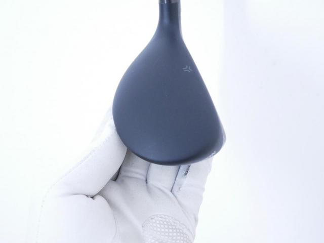 Fairway Wood : Other Brand : ไม้กระเทย Srixon ZX MK II (รุ่นปี 2023) Loft 25 ก้าน Mitsubishi Diamana ZX-II 60 Flex S