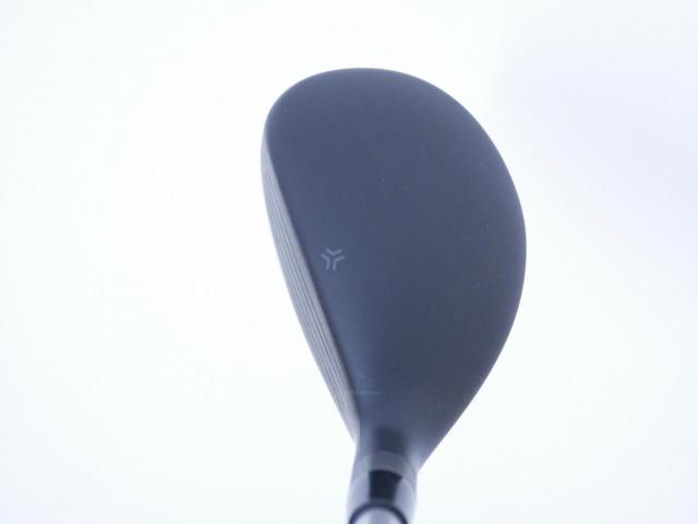 Fairway Wood : Other Brand : ไม้กระเทย Srixon ZX MK II (รุ่นปี 2023) Loft 25 ก้าน Mitsubishi Diamana ZX-II 60 Flex S