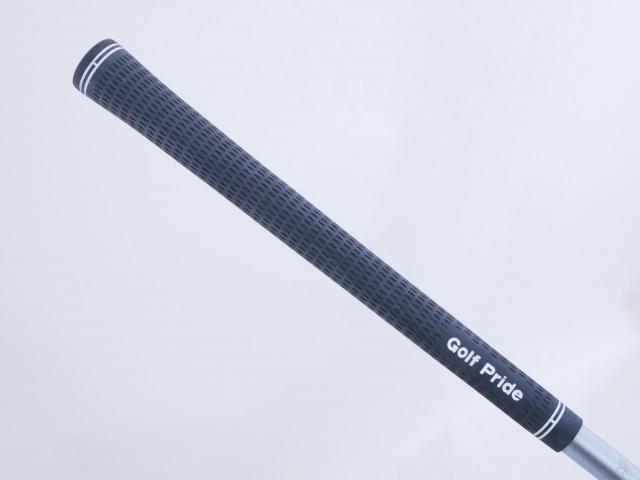 Fairway Wood : Other Brand : ไม้กระเทย Srixon ZX MK II (รุ่นปี 2023) Loft 25 ก้าน Mitsubishi Diamana ZX-II 60 Flex S