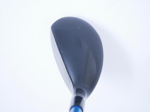 Fairway Wood : Other Brand : ไม้กระเทย Srixon Z H45 Loft 25 ก้าน Miyazaki 45 Flex SR