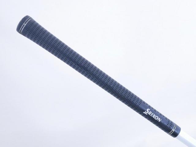 Fairway Wood : Other Brand : ไม้กระเทย Srixon Z H45 Loft 25 ก้าน Miyazaki 45 Flex SR