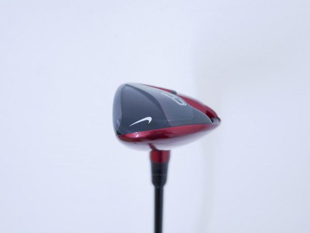 Fairway Wood : Other Brand : ไม้กระเทย Nike Covert VRS Loft 20 (ปรับได้) ก้าน Mitsubishi KUROKAGE 80HY Flex R