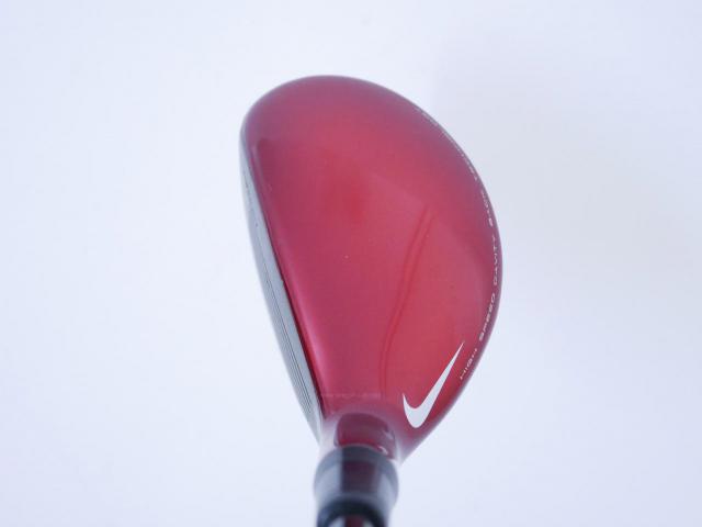 Fairway Wood : Other Brand : ไม้กระเทย Nike Covert VRS Loft 20 (ปรับได้) ก้าน Mitsubishi KUROKAGE 80HY Flex R