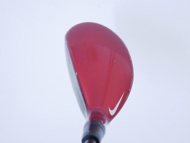 Fairway Wood : Other Brand : ไม้กระเทย Nike Covert VRS Loft 23 (ปรับได้) ก้าน Mitsubishi KUROKAGE 80HY Flex R