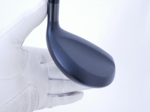 Fairway Wood : Other Brand : ไม้กระเทย Fourteen UT716 (ปี 2020) Loft 21 ก้านกราไฟต์ Flex R