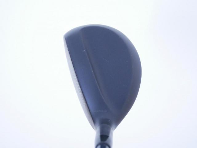 Fairway Wood : Other Brand : ไม้กระเทย Fourteen UT716 (ปี 2020) Loft 21 ก้านกราไฟต์ Flex R