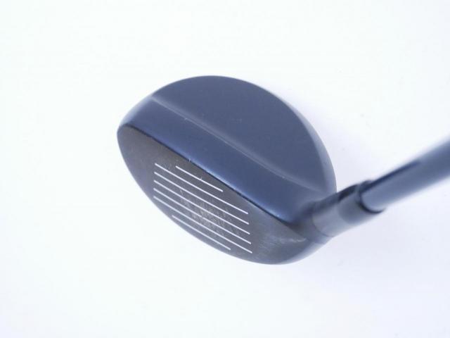 Fairway Wood : Other Brand : ไม้กระเทย Fourteen UT716 (ปี 2020) Loft 21 ก้านกราไฟต์ Flex R