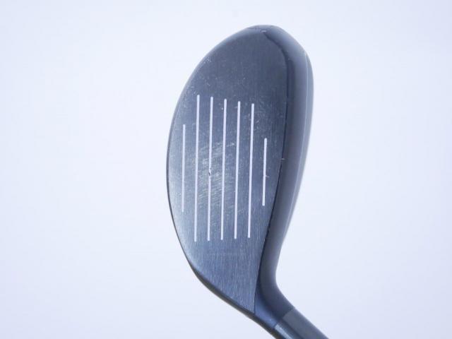 Fairway Wood : Other Brand : ไม้กระเทย Fourteen UT716 (ปี 2020) Loft 21 ก้านกราไฟต์ Flex R