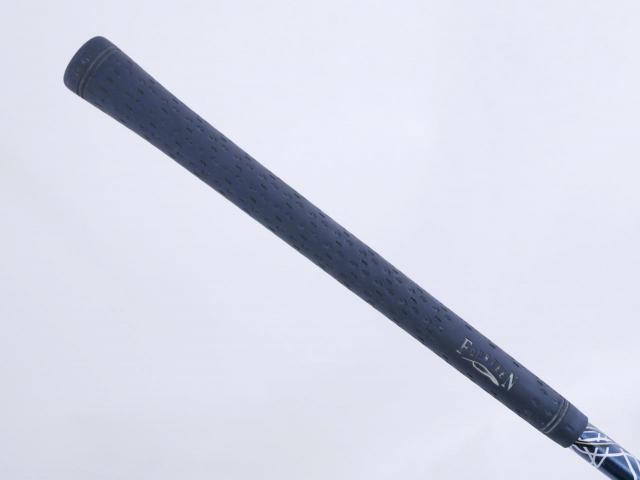 Fairway Wood : Other Brand : ไม้กระเทย Fourteen UT716 (ปี 2020) Loft 21 ก้านกราไฟต์ Flex R