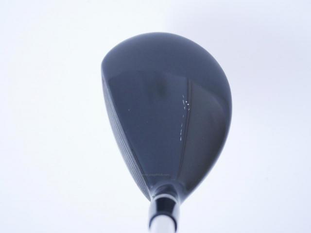 Fairway Wood : Kamui : ไม้กระเทย Kamui PRO XP-03 Loft 22 ก้าน Fujikura MCH 50 Flex S