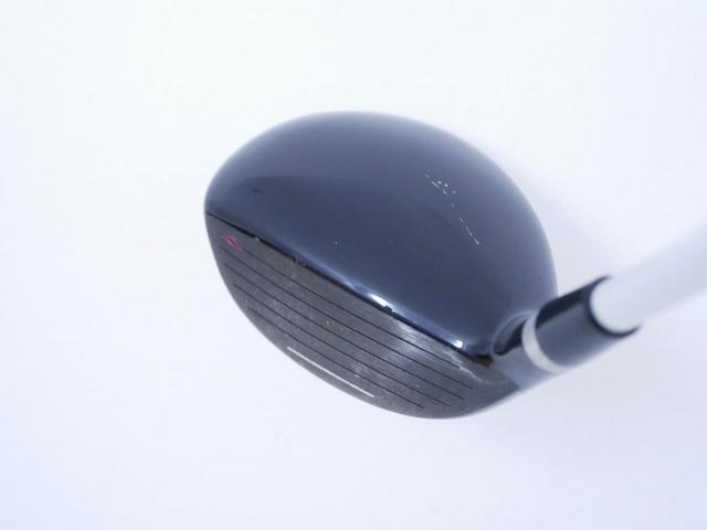 Fairway Wood : Kamui : ไม้กระเทย Kamui PRO XP-03 Loft 22 ก้าน Fujikura MCH 50 Flex S