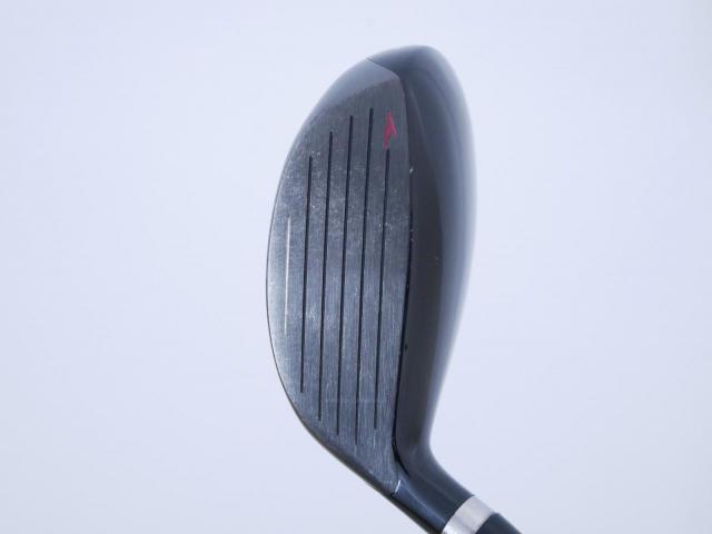 Fairway Wood : Kamui : ไม้กระเทย Kamui PRO XP-03 Loft 22 ก้าน Fujikura MCH 50 Flex S