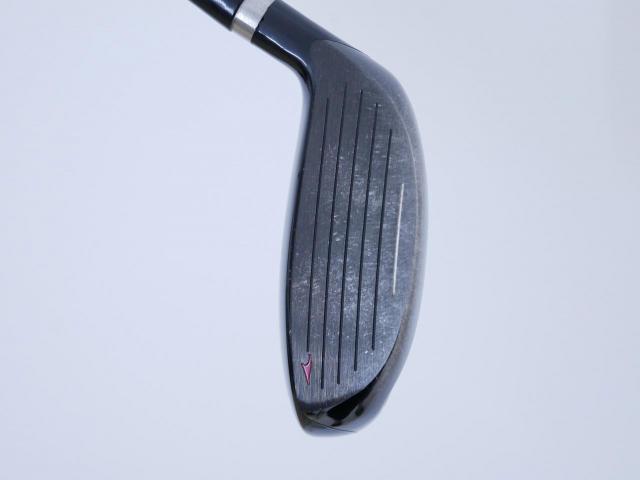 Fairway Wood : Kamui : ไม้กระเทย Kamui PRO XP-03 Loft 22 ก้าน Fujikura MCH 50 Flex S