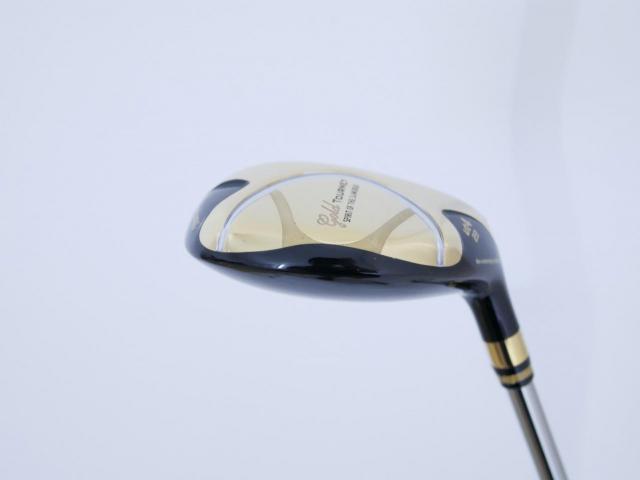 Fairway Wood : Other Brand : ไม้กระเทย Macgregor Gold Tourney (หน้าเด้งเกินกฏ Non-Conform รุ่นท๊อปสุด) Loft 23 Flex R