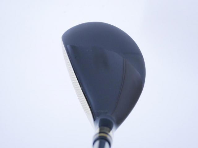Fairway Wood : Other Brand : ไม้กระเทย Macgregor Gold Tourney (หน้าเด้งเกินกฏ Non-Conform รุ่นท๊อปสุด) Loft 23 Flex R
