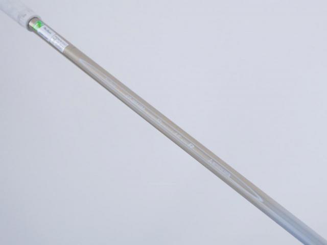 Fairway Wood : Other Brand : ไม้กระเทย Macgregor Gold Tourney (หน้าเด้งเกินกฏ Non-Conform รุ่นท๊อปสุด) Loft 23 Flex R