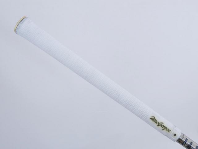 Fairway Wood : Other Brand : ไม้กระเทย Macgregor Gold Tourney (หน้าเด้งเกินกฏ Non-Conform รุ่นท๊อปสุด) Loft 23 Flex R