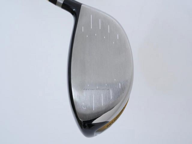Driver : Honma : ไดรเวอร์ Honma Beres S-06 C+ (ออกปี 2019 สเปคพิเศษ หน้าเด้งเกินกฏ) Loft 9.5 ก้าน ARMRQ X (47) Flex S (2 ดาว)