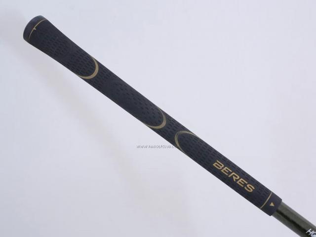 Driver : Honma : ไดรเวอร์ Honma Beres S-06 C+ (ออกปี 2019 สเปคพิเศษ หน้าเด้งเกินกฏ) Loft 9.5 ก้าน ARMRQ X (47) Flex S (2 ดาว)