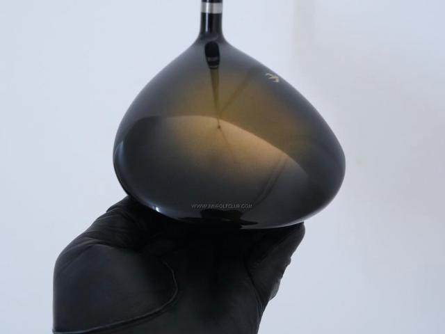 Driver : Honma : ไดรเวอร์ Honma Beres S-06 C+ (ออกปี 2019 สเปคพิเศษ หน้าเด้งเกินกฏ) Loft 9.5 ก้าน ARMRQ X (47) Flex S (2 ดาว)