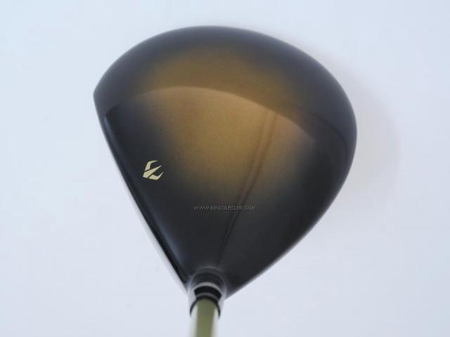Driver : Honma : ไดรเวอร์ Honma Beres S-06 C+ (ออกปี 2019 สเปคพิเศษ หน้าเด้งเกินกฏ) Loft 9.5 ก้าน ARMRQ X (47) Flex S (2 ดาว)