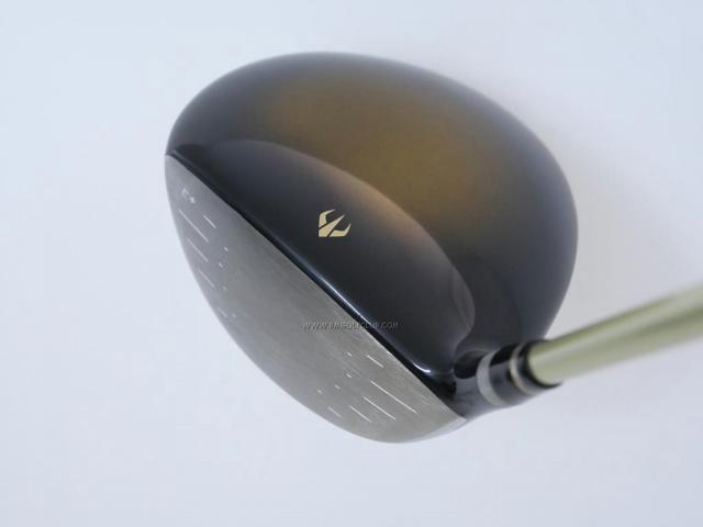 Driver : Honma : ไดรเวอร์ Honma Beres S-06 C+ (ออกปี 2019 สเปคพิเศษ หน้าเด้งเกินกฏ) Loft 9.5 ก้าน ARMRQ X (47) Flex S (2 ดาว)